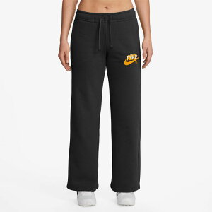  iCL XEFbgpc fB[X NIKE Nu t[X FT GX pc W g[jO X|[cEFA Opc p XGbg tBbglX ^ Y{ {gX ڂ 