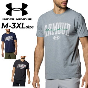 A_[A[}[  TVc Y UNDER ARMOUR Rbg vgT g[jOVc X|[cEFA EGA  hC jp N[lbN Vc ^ jO tBbglX