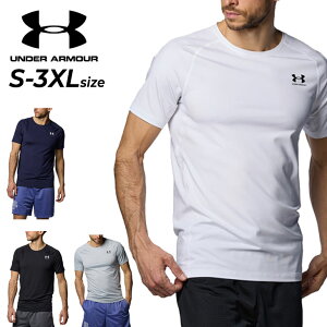 A_[A[}[  x[XC[Vc Y UNDER ARMOUR q[gMA g[jO X|[cEFA EGA  hC RۖhL jp Ci[Vc A_[EFA N[lbN 