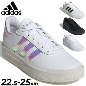  AfB_X Xj[J[ fB[X adidas R[g vbgtH[ ꃂf [Jbg R[gX^C X|[c JWAV[Y ЂC p ubN zCgn ^C