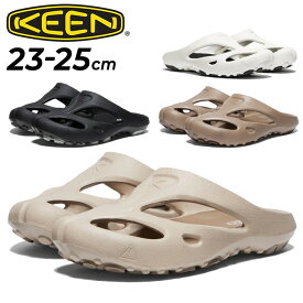 送料無料 キーン KEEN シャンティ SHANTI レディース クロッグサンダル アウトドア キャンプ 釣り フェス ビーチ 海 デイリー カジュアル クツ 女性用 靴 定番 ブランド くつ/SHANTI-W