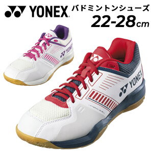  lbNX oh~gV[Y 3E݌v Y fB[X YONEX p[NbVXgC_[t[ Ռz [Jbg ЂC jZbNX C X|[cV[Y ohV[ 