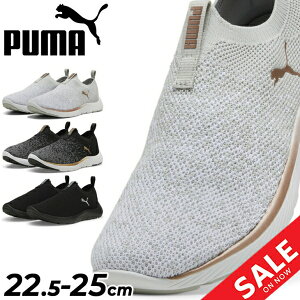  v[} jOV[Y fB[X Xj[J[ PUMA \tgCh ~ XbvI jbg Xb| [Jbg WMO tBbglX EH[LO W JWA 