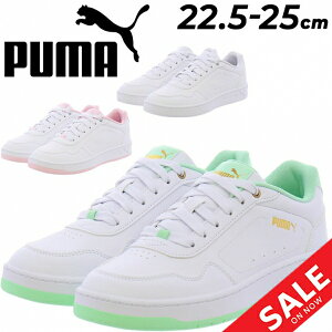  v[} Xj[J[ fB[X PUMA R[gNbV[ R[gX^C [Jbg ЂC p X|[eB JWAV[Y ^C  zCgn ʊw w uh /39502