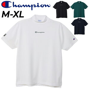  `sI  bNlbNVc Y StEFA Champion GOLF jp StVc  RۖhL UVJbg  YEFA X|[cEFA EGA uh Ap/C3-Z