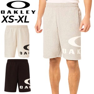  I[N[ n[tpc Y OAKLEY V[gpc g[jO X|[cEFA z jp jO W tBbglX ^ {gX Zp Y{ EGA  u