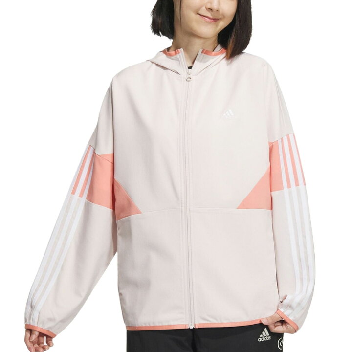 楽天市場】送料無料 アディダス ジャージ レディース adidas ルーズ 