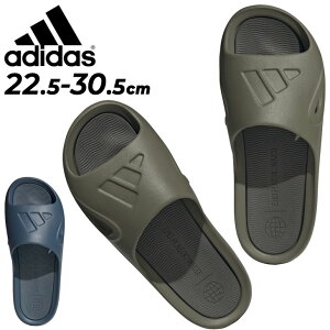  AfB_X V[T_ Y fB[X adidas ADICANE SLIDE U XCh 傫TCY jZbNX X|[c JWA V[Y ^E r[`  Nc C W[ u