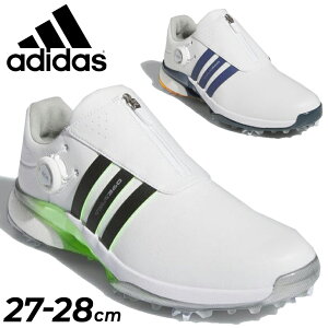  AfB_X Y StV[Y adidas GOLF cA[360 24 {A BOAVXe _C h v YV[Y [Jbg j amp  uh/MDK79
