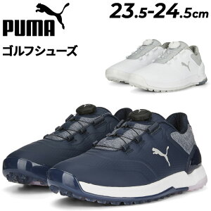  v[} fB[X StV[Y PUMA GOLF vA_vg At@Lbg2.0 XpCNXV[Y _C [Jbg p StC wl X|[cV[Y Nc uh 