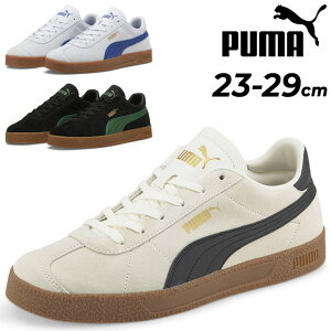  v[} Xj[J[ Y fB[X PUMA Nu [Jbg ЂC jZbNX 傫TCY XG[h VRv  [eN JWAV[Y X|[eB X|JW Y