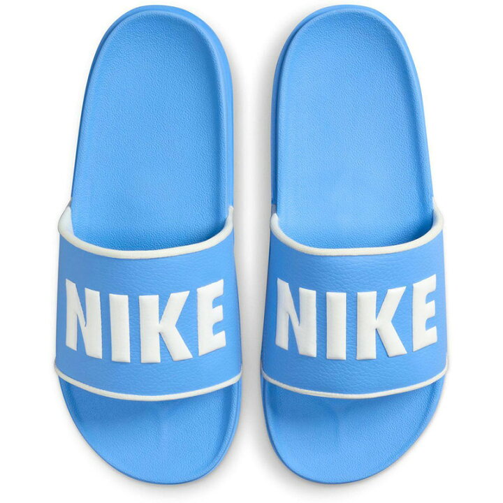 楽天市場】ナイキ シャワーサンダル メンズ NIKE オフコートスライド 