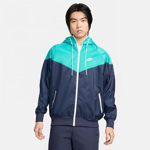  iCL EBhu[J[ Y NIKE EBhi[ t[fB WPbg jOEFA AE^[ nike X|[cEFA WMO YEFA jp lCr[ n EC