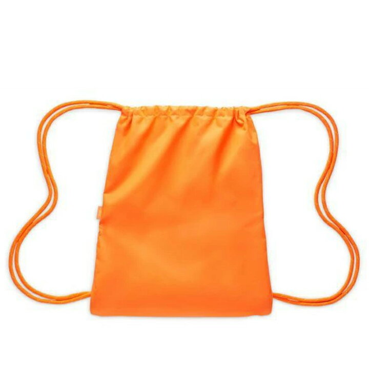 楽天市場】ナイキ ナップサック 13L カバン NIKE ヘリテージ ドロー 