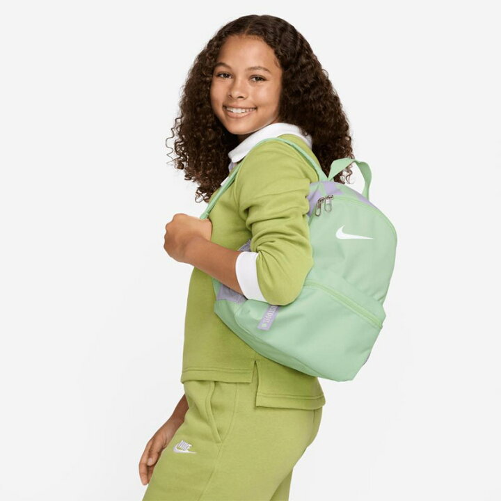 楽天市場】ナイキ 子ども用 リュックサック 11L バッグ NIKE 