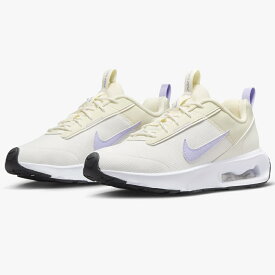 送料無料 ナイキ スニーカー レディース NIKE WMNS エアマックス INTRLK ライト ローカット AIR MAX スポーツ カジュアルシューズ スポーティ 女性用 レディーススニーカー 運動靴 ブランド W NIKE AIR MAX INTRLK LITE くつ/DX3705-103