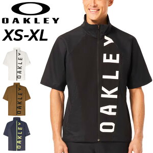  I[N[  E[uWPbg Y OAKLEY tWbv AE^[ ʋC hC z Xgb` UVJbg tN^[ g[jO X|[cEFA EGA  t j