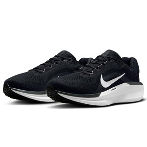  iCL jOV[Y fB[X NIKE GA EBt[11 Ch [Jbg ЂC WMO g[jO fB[XV[Y EH[LO nike Xj[J[ C p u