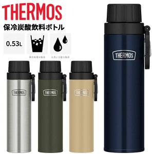  T[X  500ml | Y_Ή ۗp THERMOS ۗY_{g @т\ XeX Y_ W[X }C{g Jrit ⋋ uh Ƃ y R