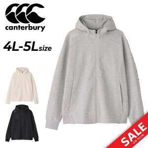  J^x[ p[J[ XEFbg 4L 5L Y jZbNX 傫TCY canterbury A[vX NXI[o[WPbg R+ RUGBY+ rbOTCY Or[ g[jO X|[c