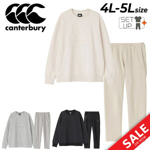  J^x[ XEFbg ㉺ 4L 5L Y jZbNX 傫TCY canterbury R+ NXI[o[ XEFbgVc pc ZbgAbv rbOTCY R+ RUGBY+ Or[ g[j