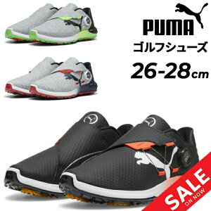  v[} StV[Y Y PUMA GOLF t@gLbg jg fBXN XpCNXV[Y _C [Jbg jp StC amp X|[cV[Y Nc uh