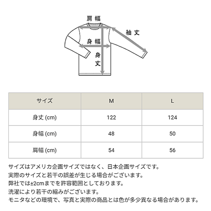 楽天市場】送料無料 チャンピオン ワンピース マキシ丈 レディース