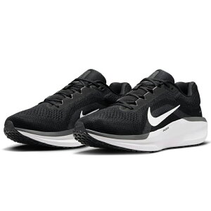  iCL jOV[Y Y NIKE GA EBt[11 [Jbg ЂC [h WMO g[jO EH[LO jp 傫TCY nike Xj[J[ C YV