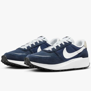  iCL Xj[J[ Y NIKE bt fr[ tbV [Jbg jp 傫TCY X|[c JWAV[Y C F lCr[ n nike YXj[J[ iCL