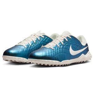  iCL WjA TbJ[V[Y 20.0cm-24.0cm qǂp NIKE WFh 10 AJf~[ TF 30 JR ^[tV[Y 30NLOf q C tbg{[ tbgT gV[ g[