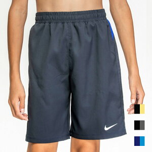 iCL XN[ LbY j̎q WjA XCpc NIKE SWIM BOYS [YgNX 110cm 120cm 130cm 140cm 150cm 160cm 170cm qǂp uh jq j j v[ XCEFA XC~O 