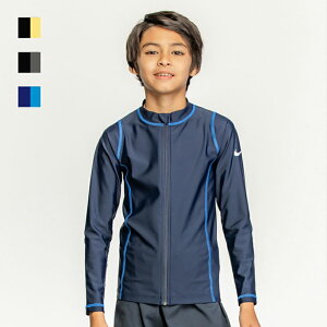 iCL bVK[h  WbvAbv LbY  j̎q WjA XCEFA NIKE SWIM BOYS UV nChK[h 110cm 120cm 130cm 140cm 150cm 160cm 170cm qǂp uh jq j j v[ 
