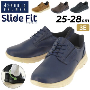  A[mhp[}[ g킸TbƗ 3E YV[Y Arnold Palmer Slide Fit ܂ܗC Xb| SR TChSA j amC nht[ JWA r