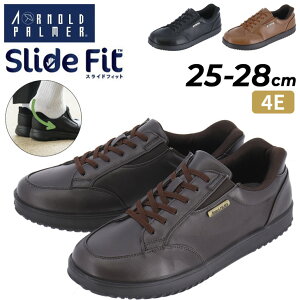  A[mhp[}[ g킸TbƗ 4E YV[Y Arnold Palmer Slide Fit ܂ܗC Xb| SR TChSA j amC nht[ JWA r