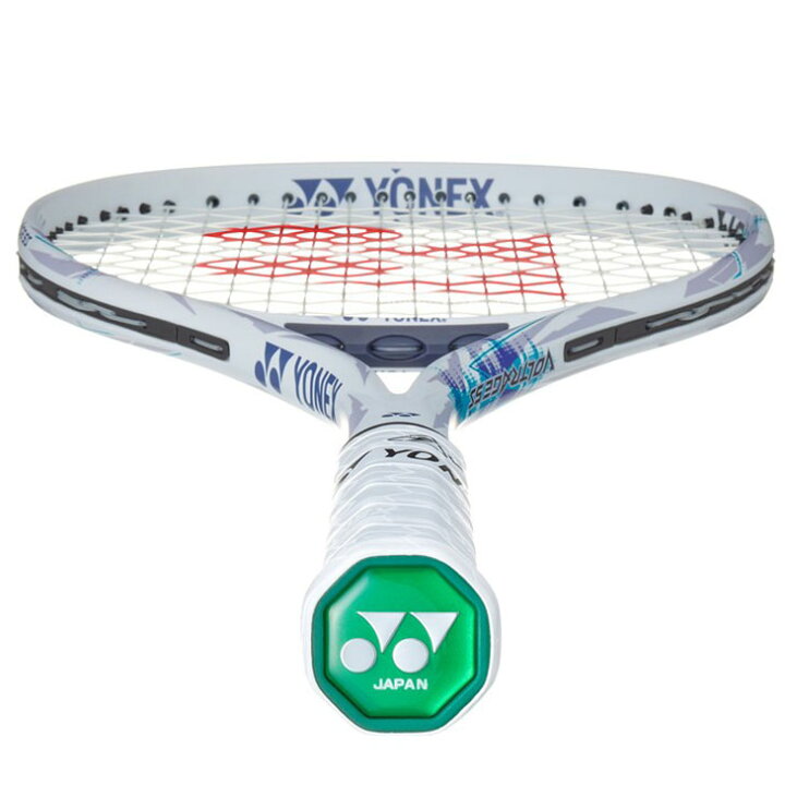 楽天市場】送料無料 ヨネックス ソフトテニスラケット YONEX ボルト 