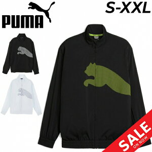  v[} EBhu[J[ Y PUMA TRAIN BIG CAT E[u tWbv WPbg AE^[ bV rbOS jp g[jO X|[cEFA hC z ECh