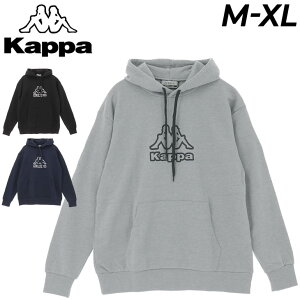 Jbp XEFbg p[J[ Y Kappa vI[o[ t[fB у^Cv X|[cEFA S JWA j XEFbgVc p[J lCr[   DF O[  YEFA u