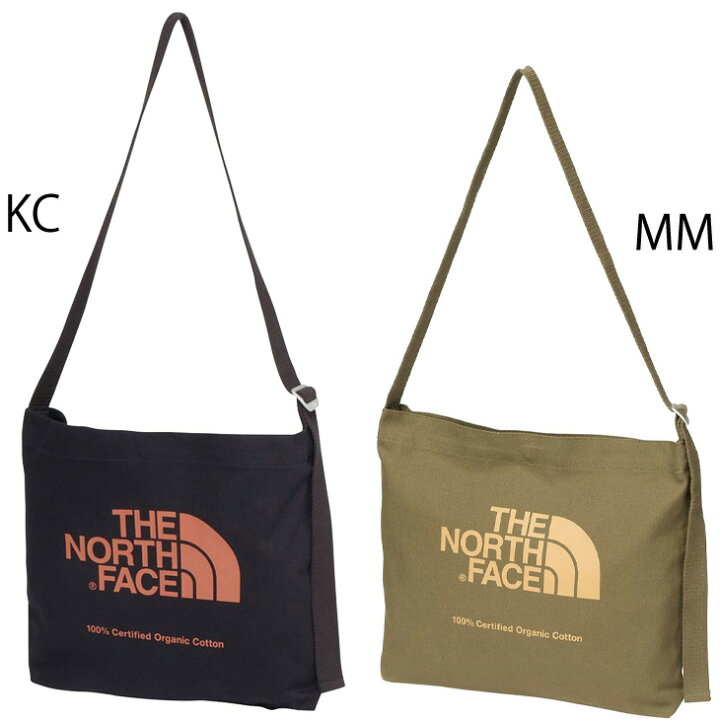 楽天市場】送料無料 ザ・ノース・フェイス ショルダーバッグ THE NORTH 