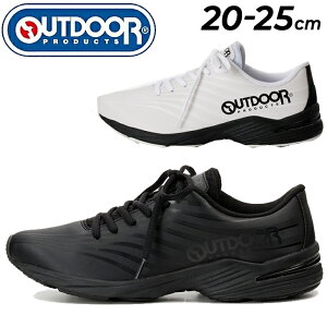  AEghAv_Nc Xj[J[ L3E Y fB[X OUTDOOR PRODUCTS [Jbg jO^Cv ЂC jZbNX JWAV[Y X|[eB i ʊwC ^