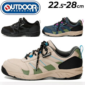  AEghAv_Nc Xj[J[ h L 4E Y fB[X OUTDOOR PRODUCTS [Jbg ЂC jZbNX AEghA JWAV[Y NVbN i ʊwC j