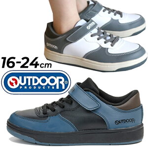  AEghAv_Nc LbY WjA Xj[J[ 19-24cm L3E V[Y OUTDOOR PRODUCTS J201 qC [Jbg SR xg^Cv R[gX^C qǂ ǂ w j  