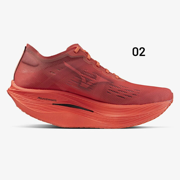 楽天市場】送料無料 ミズノ ランニングシューズ メンズ 2E相当 mizuno 