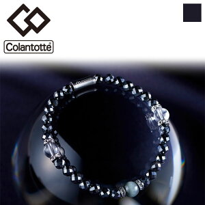 yK̔Xz CuXbg VR Y fB[X Rgbe Colantotte [v LUCE(At@) rp jZbNX uh řsP CANZT[ NANZ