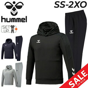  q XEFbg Y ㉺ hummel vI[o[p[J[ pc ZbgAbv g[jOEFA ㉺g 傫TCY j z XGbg p[J Opc Tb
