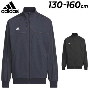  AfB_X LbY WPbg EBhu[J[ adidas YB 247 fj E[ugbv 130-160cm q WjA g[jOEFA AE^[ qǂp X|[cEGA EChu