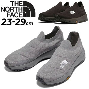  UEm[XEtFCX bNV[Y E Y fB[X THE NORTH FACE Shelter Knit EH[^[yg C jZbNX 傫TCY ͂ y h Lv AEghAV