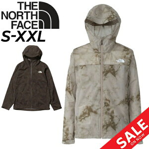  UEm[XEtFCX CWPbg Y THE NORTH FACE mxeBx`[WPbg  hVF [ܕt AEghAEFA AE^[ oR gbLO Lv f