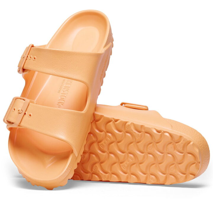 楽天市場】送料無料 ビルケンシュトック アリゾナ EVA サンダル  