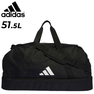  AfB_X {XgobO 51.5L  adidas eB [O _btobOL X|[cobO TbJ[obO e tbgT tbg{[ ΂ jZbNX  h  s