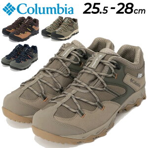  RrA Y AEghAV[Y C Columbia ZCo[ t@Cu [ AEghC jp [Jbg ЂC h nCLO Lv oR ^E[X Xj[J[ u